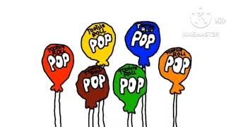 Tootsie Pop commercial 2013 [upl. by Consolata281]