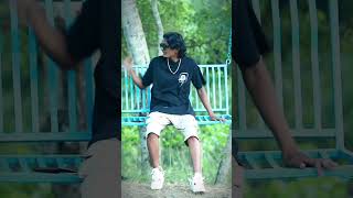 photography videography keepsupporting subscribe please [upl. by Oza]