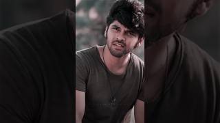 💔Yaen Ennai🫂Pirindhai Uyire🥀Aditya Varma Song✨Love efx whatsapp status😞adityavarma shorts love [upl. by Alyekahs]