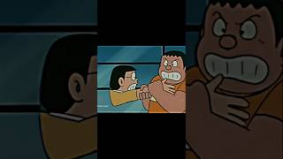 Troll face meme Part 40 shorts trollface doraemon anime [upl. by Urbannai]