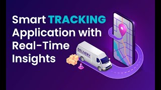 ONPASSIVE Product OTracker  Run Targeted Campaigns with an Intelligent Tracking Application [upl. by Coumas490]