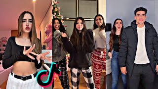 Las Mejores Tendencias y Bailes de Tik Tok Nuevos trends tiktok 2023  Bailando TIK TOK 30 [upl. by Tess940]