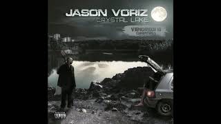 Jason Voriz  Bienvenue Chez Nous feat Saleswing amp Veust Lyricist 2011 [upl. by Gillead]