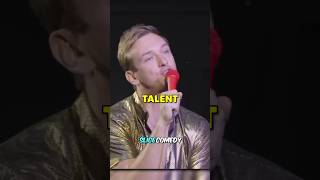 Ari Matti Loves Americas Got Talent 😂😂  Kill Tony ft Jim Norton amp Ari Matti [upl. by Ahsoj]