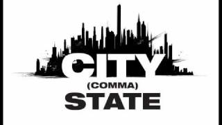 City Comma State  City Of Dreams [upl. by Burr757]