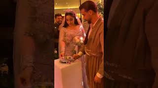 Wedding in Kurdistan Iran دبكة trend foryou kurdistan [upl. by Amein523]