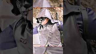 Balveer ke new short video👑🥺👍shorts baalveer balveer baby bangladesh [upl. by Ameerahs]