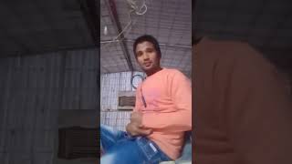 funny account granto lag jate hi answer [upl. by Langer]