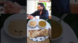 R Madhavan Favourite South Indian Food😋madhavan foodie shortfeed ytshorts shorts [upl. by Ita]