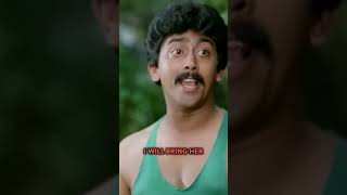 MalayalamComedy MalayalamShortFilm ComedyShortFilm FunnyVideos MalayalamHumor [upl. by Rouvin]