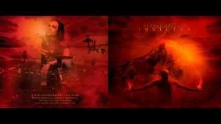 George Kollias  Invictus Full Album Deluxe Edition [upl. by Femi970]