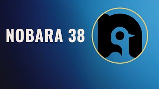 Nobara Linux 38  Review [upl. by Leiad]