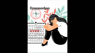 Pain in endometriosis [upl. by Zorine]