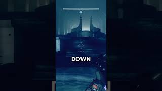 Shadow Thralls  Destiny 2 New Player Experience Shattered Throne [upl. by Salvidor]