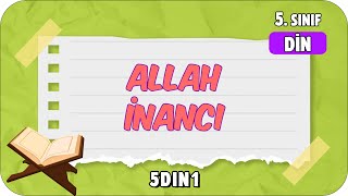 Allah İnancı 🤲🏻 tonguçCUP 1Sezon  5DIN1 2024 [upl. by Delmar994]