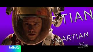 Canale 5  Sequenza Spot del 23 Marzo 2018 HD [upl. by Jeremy]