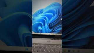 Change Wallpaper in Laptop Windows 10 amp 11 [upl. by Agemo]