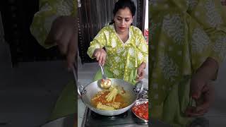 Masala Maggi Recipe deeparajput shorts maggi masalamaggi cooking [upl. by Felder]