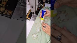 The ABSOLUTE BEST Salwar Poncha Design Cutting Tutorial for Beginners  Prima Dresses [upl. by Bryn]