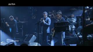 The Specials  Live 2014 Full Set Live Performance Concert Full Show SKA [upl. by Alison462]