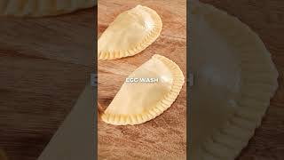 Goya Recipes  Chipotle Chicken Empanadas [upl. by Hibbs]