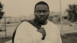 Beanie Sigel  Kiss The Game Goodbye Jadakiss Diss NODJ [upl. by Prentiss]