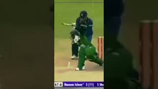 Off spinner rohit sharma 🛐💥rohitsharmahitman rohitiancricketshorts video clipsoaktreesports [upl. by Dyol]