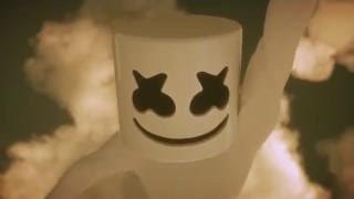 Marshmello  FLY Official Music Video [upl. by Hein]