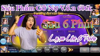 Xóc Đĩa Iwin  Cách Chơi Game Xóc Đĩa ONLINE Go88  789club Vốn Nhỏ  Xóc Đĩa Bịp Nhất  Nổ Hũ Iwin [upl. by Dlareg834]