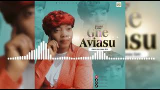 Blessing love Gne Aviasu audio officiel agbadjatv722 [upl. by Nalani]