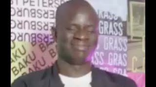 Ngolo Kante cant stop laughing at Michy Batshuayi [upl. by Koblick]