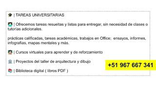 📝 Semana 01  Tema 02 Tarea  Practica el parafraseo  Investigación Académica [upl. by Smaoht]