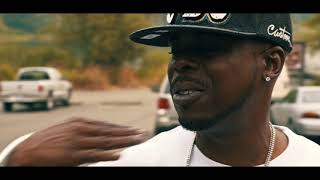 CBo  Flex Official Music Video [upl. by Yornoc]