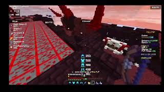 Minecraft PvP Na MinaPVP GladMC [upl. by Donall261]