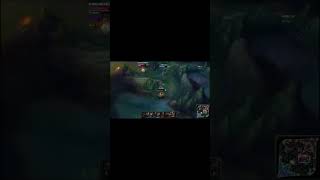 Zilean Sup Ölümsüz  5 vs Zill lol leagueoflegends zilean [upl. by Rhiana301]