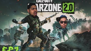 NEW SEASON WARZONE GRIND  FYTB WARZONE [upl. by Scheck]