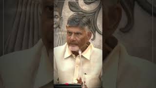 రాష్ట్రంలో 95 రిజర్వాయర్లలో నీరుIdhiManchiPrabhutvamChandrababuNaiduAndhraPradesh [upl. by Eelytsirk]