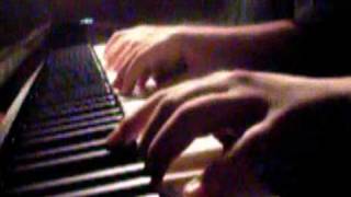 Diabelli 6 Sonatine Op163 Per pianoforte a 4 mani Sonatina N°1 [upl. by Hernando]