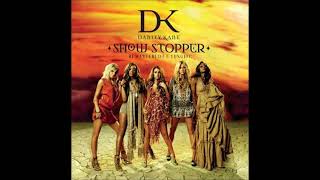 Danity Kane Yung Joc  Showstopper RemasteredOfficial Audio [upl. by Johan270]