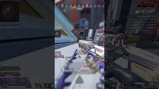 apexlegends apexlegendsclips apexlegends shorts apexindonesia apexindo battleroyale [upl. by Marnie483]