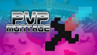 Epic Cotton Candy Pack PvP Montage Thank You For 900 Subs [upl. by Joycelin]