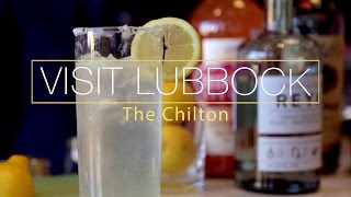 How to Make the Chilton [upl. by Drofkcor]