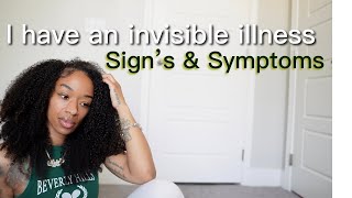 Fibromyalgia 10 Symptoms You Should NEVER Ignore [upl. by Ailatan316]