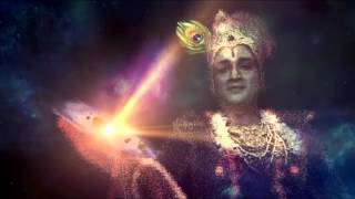 Mahabharat soundtracks 86  Yada Yada Hi Dharmasya [upl. by Chaudoin]