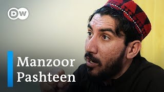 PTM explained Whats next for Pakistans Pashtun rights movement [upl. by Jeffrey]