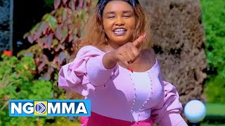 MAMA AFRICA  PASSWORD OFFICIAL VIDEO [upl. by Anaynek]