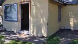 Billings MT Rental Property For Sale [upl. by Just683]