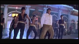 Andha Arabi Full Video Song Bombay Tamil Movie Songs Arvind Swamy Manirathnam AR Rahman Low 460 [upl. by Abshier801]