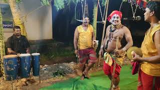 vasamsetti suresh guruv garu 📲918106622778comedy gopanna 💫💫✨✨💫4k quality [upl. by Cavanagh]