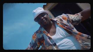 Zakwe  SIDE Z Official Video [upl. by Aim681]